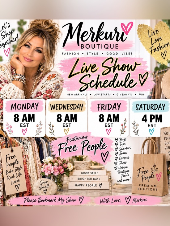 Free People Pants - LISTINGS FOR live show Friday  ❤️❤️❤️